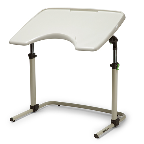 Daily Living/Tables